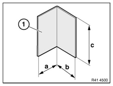 G08423865