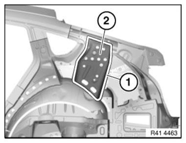 G08423910