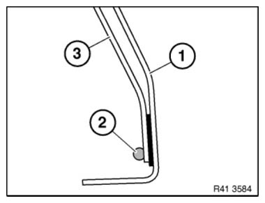 G08423929