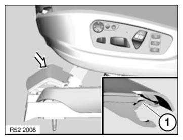 G08424452