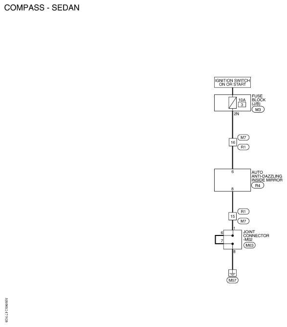 G08442040