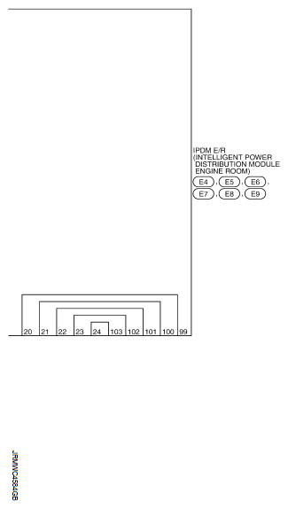 G08449000