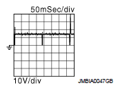 G08451700