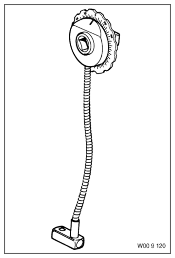 G08461929