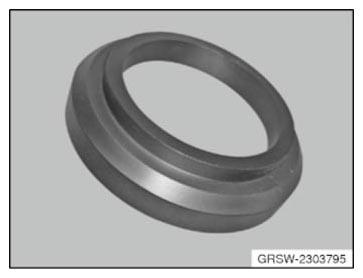 G08461982