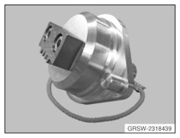 G08462006