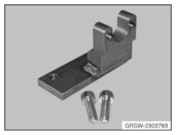 G08462007