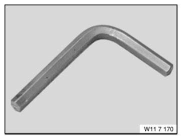 G08462077