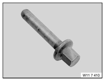 G08462182