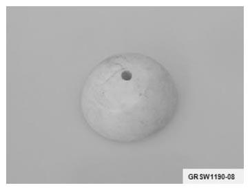 G08462202
