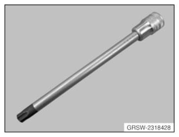 G08462205