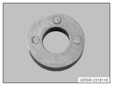 G08462245