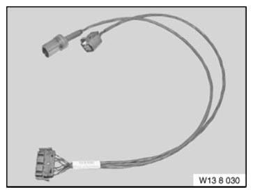 G08462320