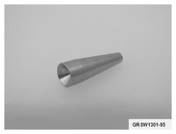 G08462342