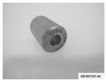 G08462348