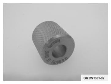 G08462350