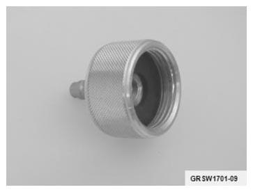 G08462394