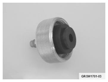 G08462408