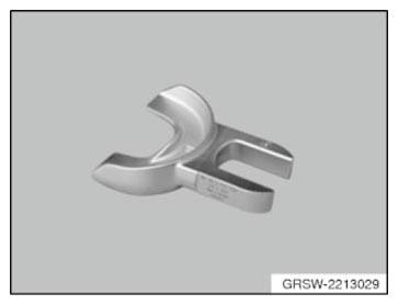 G08462952