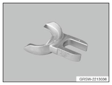 G08462953