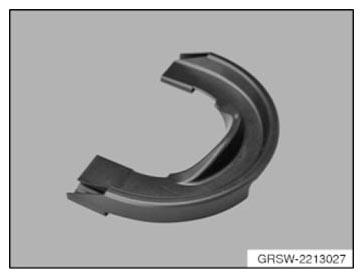 G08462963