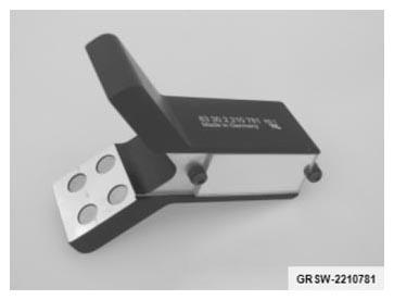 G08462971