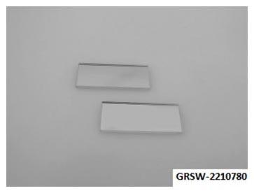 G08462973
