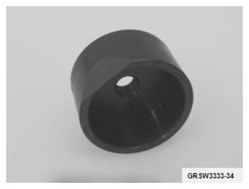 G08463049