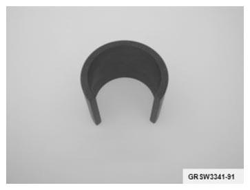 G08463065
