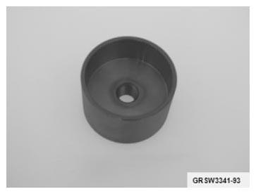 G08463119