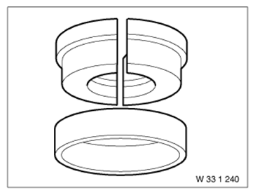 G08463124