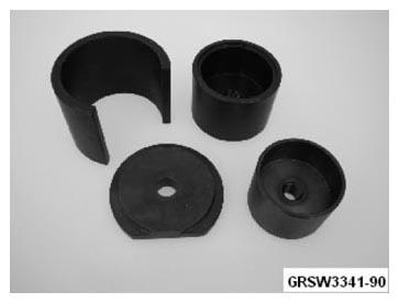 G08463125