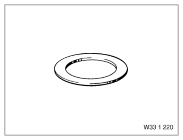 G08463130