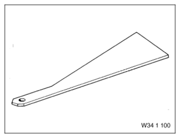 G08463148