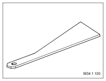 G08463149