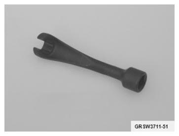 G08463176