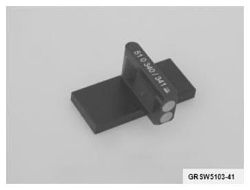 G08463221
