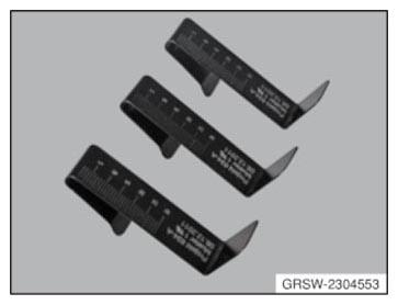 G08463232