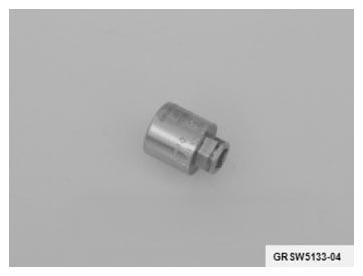 G08463259