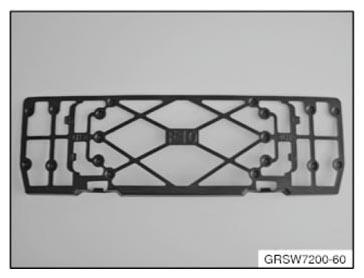 G08463267