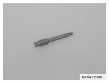 G08463279