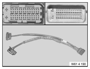 G08463308