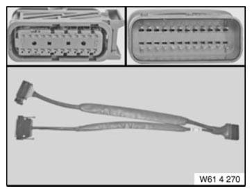 G08463310