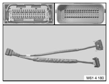 G08463314
