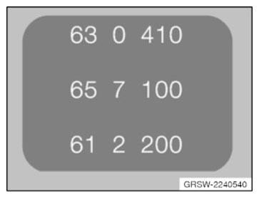 G08463347