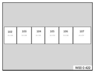 G08463348