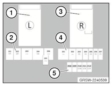G08463349