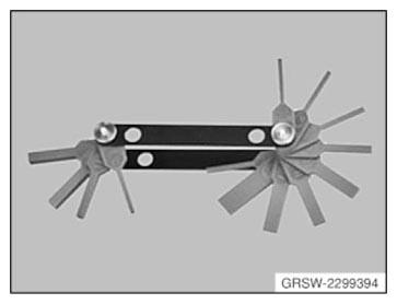G08463352