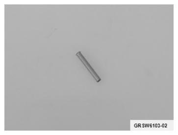 G08463361