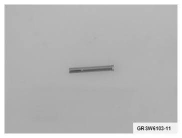 G08463363